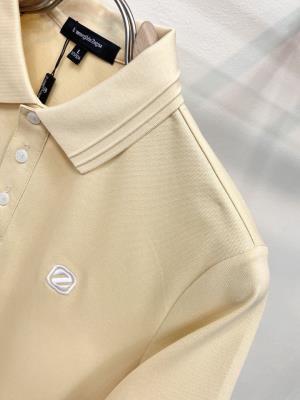 wholesale quality zegna shirts model no. 29